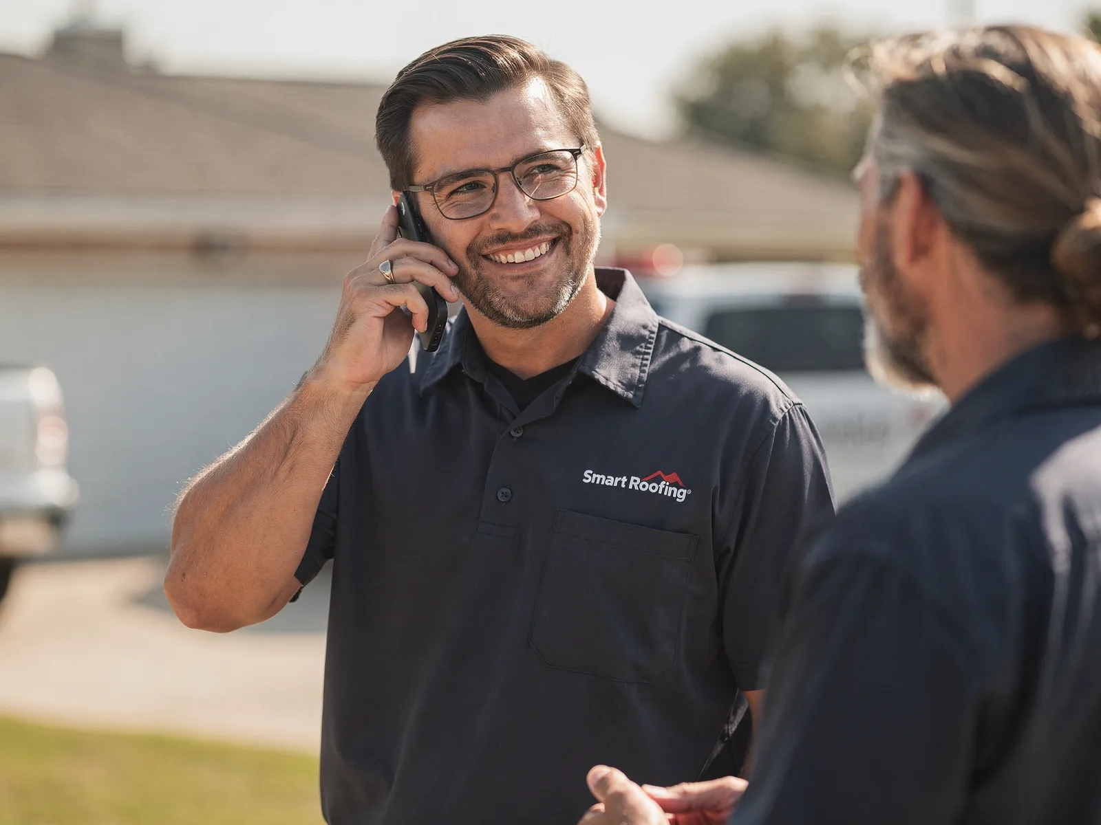 Roof Repair Cherryville, MO FAQs